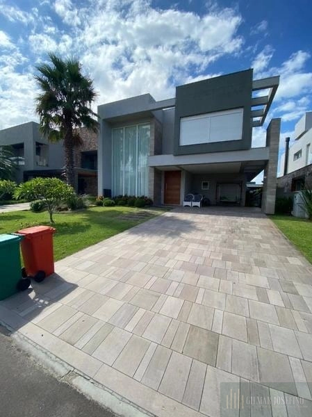 null: 2ª foto da galeria de imagens do imóvel