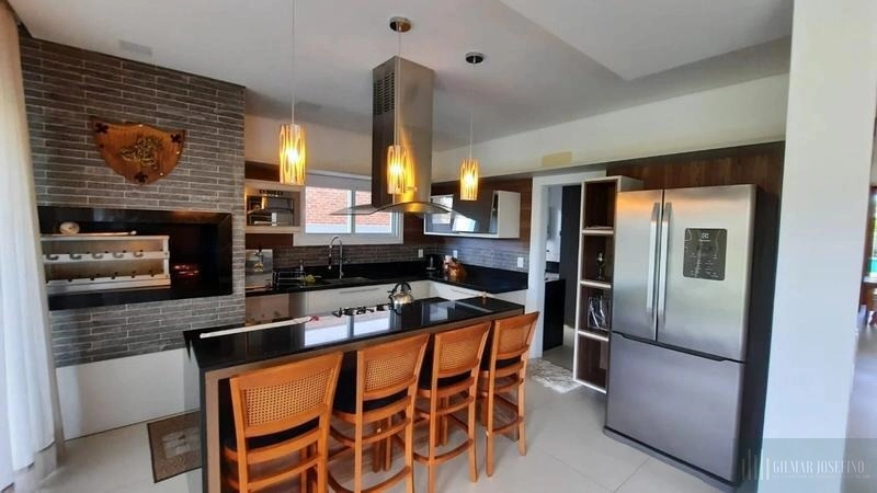 null: 10ª foto da galeria de imagens do imóvel