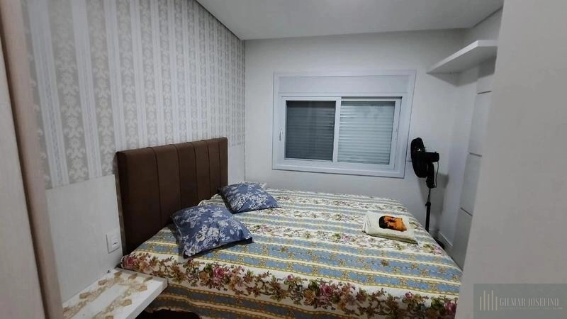 null: 14ª foto da galeria de imagens do imóvel