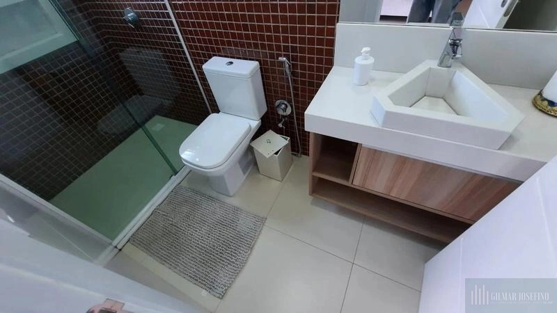 null: 23ª foto da galeria de imagens do imóvel