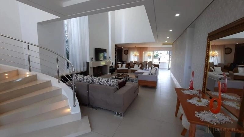 null: 4ª foto da galeria de imagens do imóvel