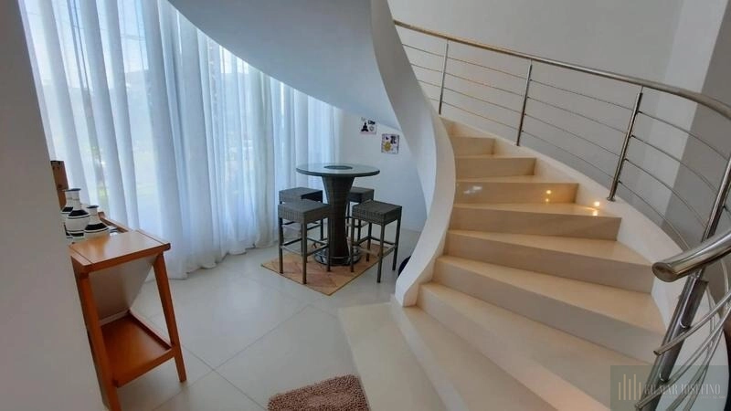 null: 11ª foto da galeria de imagens do imóvel