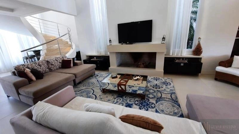 null: 3ª foto da galeria de imagens do imóvel