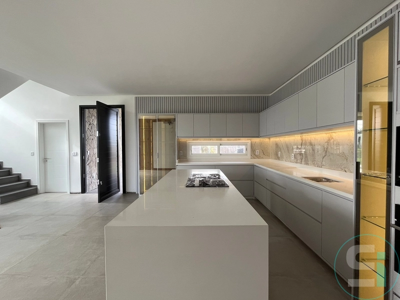 null: 6ª foto da galeria de imagens do imóvel