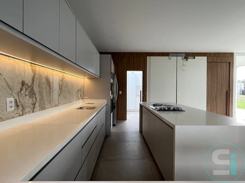 null: 7ª foto da galeria de imagens do imóvel