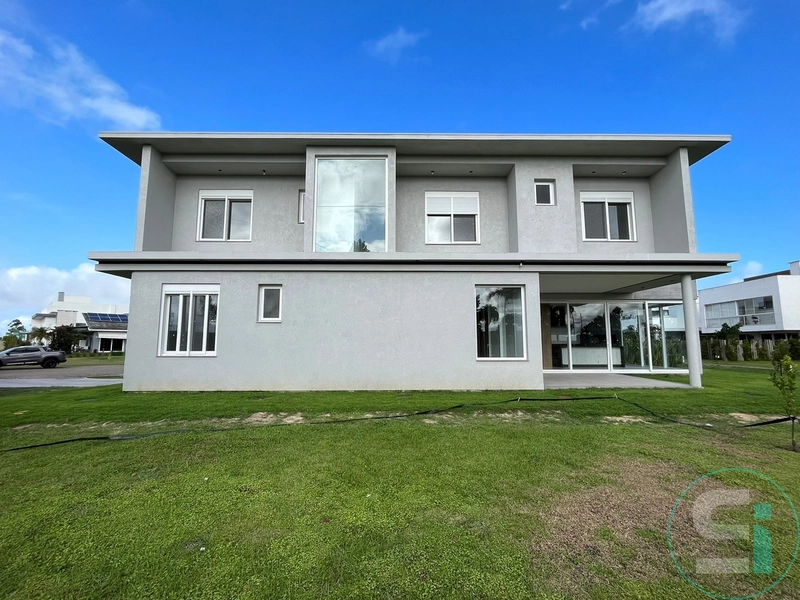 null: 11ª foto da galeria de imagens do imóvel