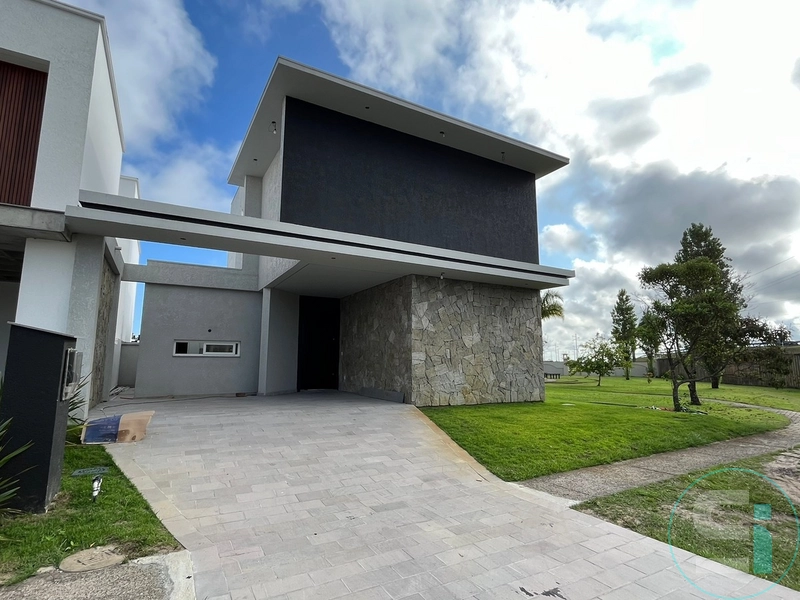 null: 1ª foto da galeria de imagens do imóvel