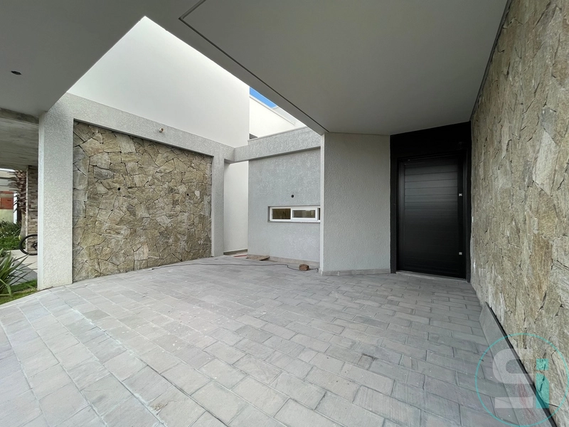 null: 4ª foto da galeria de imagens do imóvel