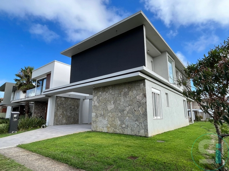 null: 3ª foto da galeria de imagens do imóvel