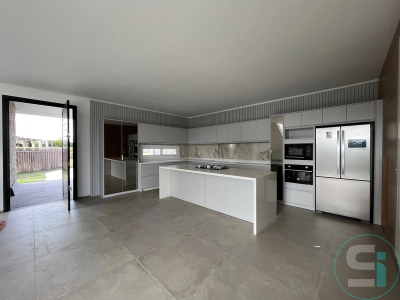 null: 5ª foto da galeria de imagens do imóvel