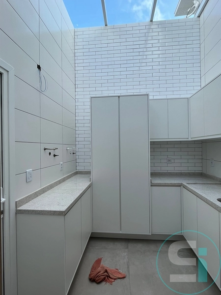 null: 9ª foto da galeria de imagens do imóvel