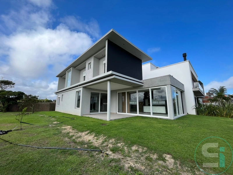 null: 14ª foto da galeria de imagens do imóvel