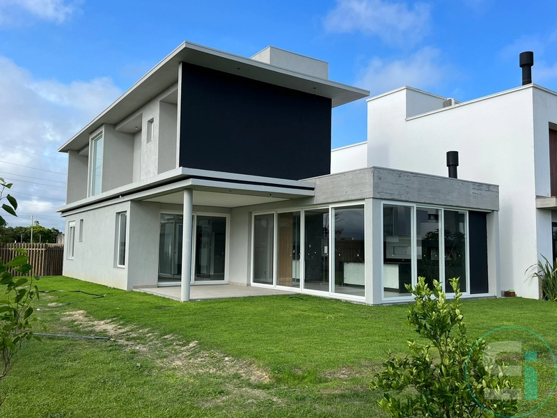 null: 12ª foto da galeria de imagens do imóvel