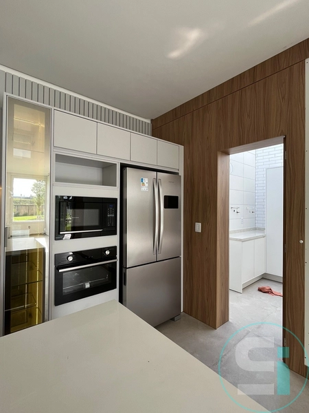 null: 8ª foto da galeria de imagens do imóvel