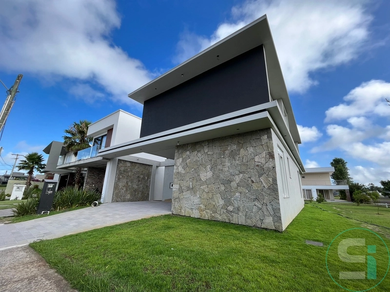 null: 2ª foto da galeria de imagens do imóvel