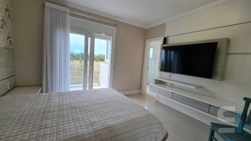 null: 20ª foto da galeria de imagens do imóvel