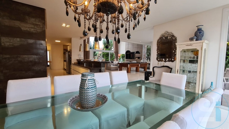 null: 5ª foto da galeria de imagens do imóvel