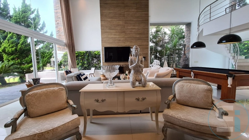 null: 13ª foto da galeria de imagens do imóvel