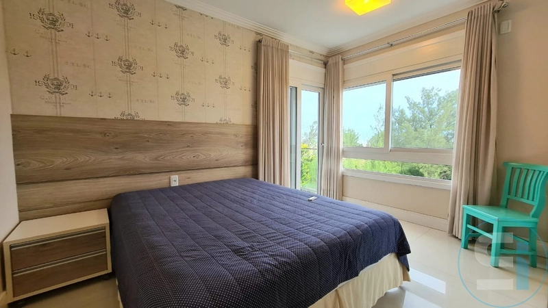 null: 18ª foto da galeria de imagens do imóvel