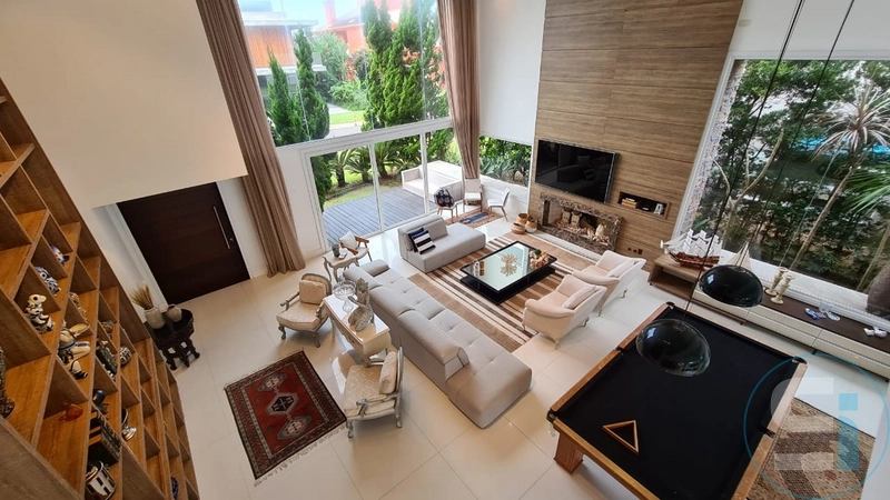 null: 22ª foto da galeria de imagens do imóvel