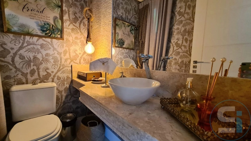 null: 4ª foto da galeria de imagens do imóvel