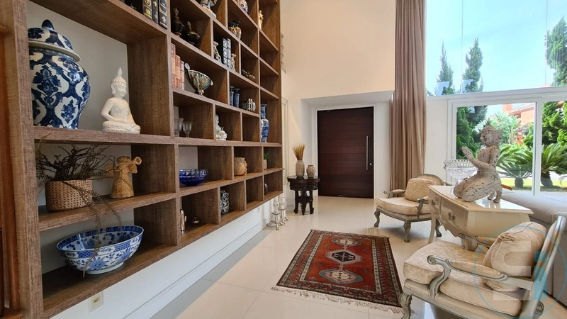 null: 8ª foto da galeria de imagens do imóvel