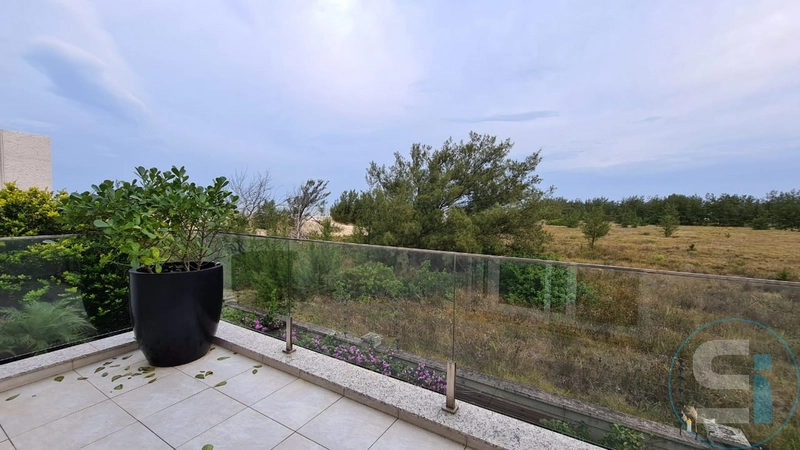 null: 23ª foto da galeria de imagens do imóvel