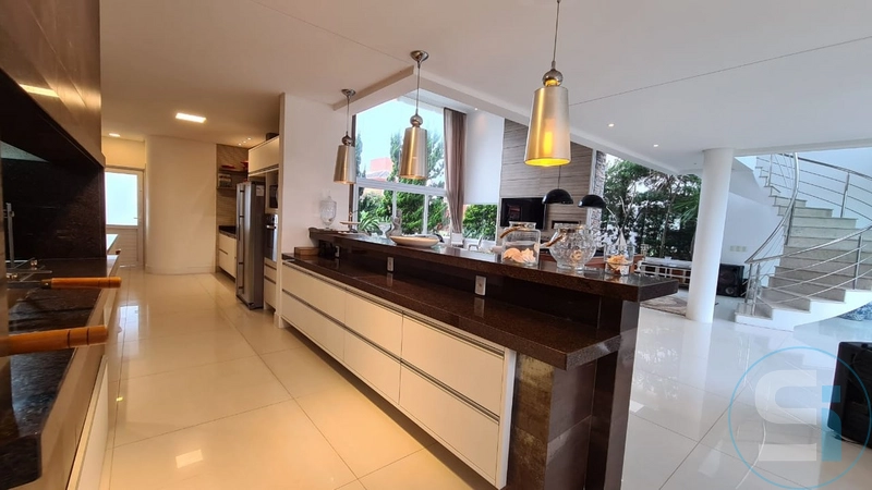 null: 6ª foto da galeria de imagens do imóvel