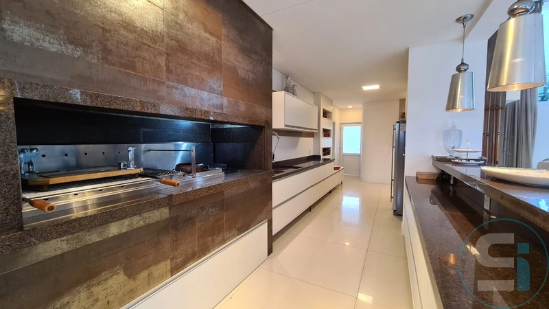 null: 12ª foto da galeria de imagens do imóvel