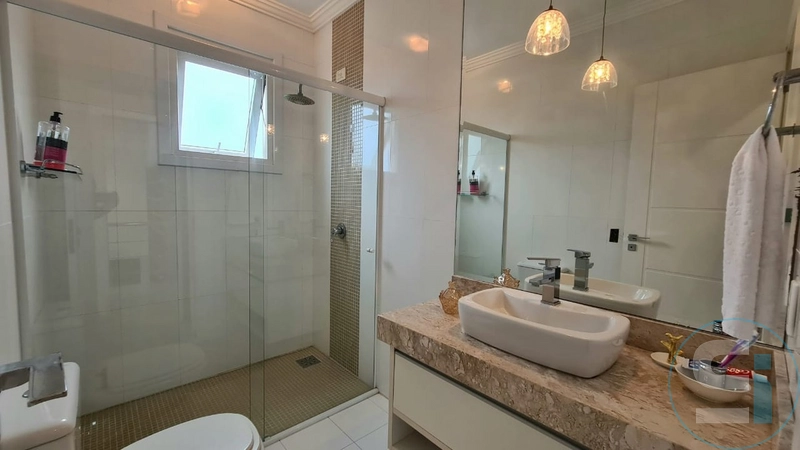 null: 29ª foto da galeria de imagens do imóvel