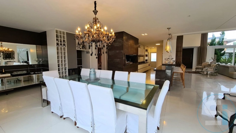 null: 2ª foto da galeria de imagens do imóvel