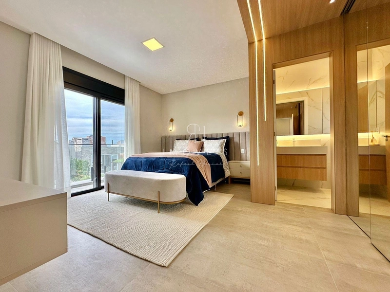 null: 20ª foto da galeria de imagens do imóvel