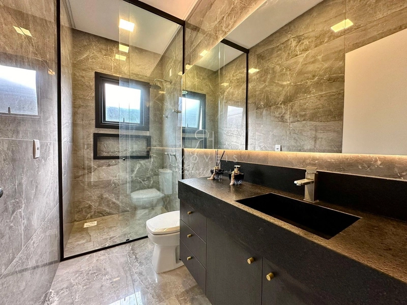 null: 22ª foto da galeria de imagens do imóvel