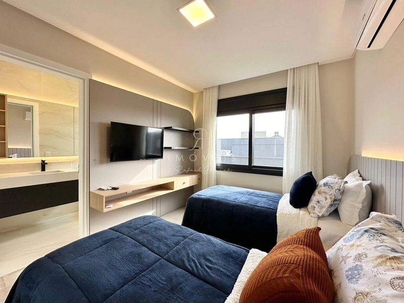 null: 16ª foto da galeria de imagens do imóvel