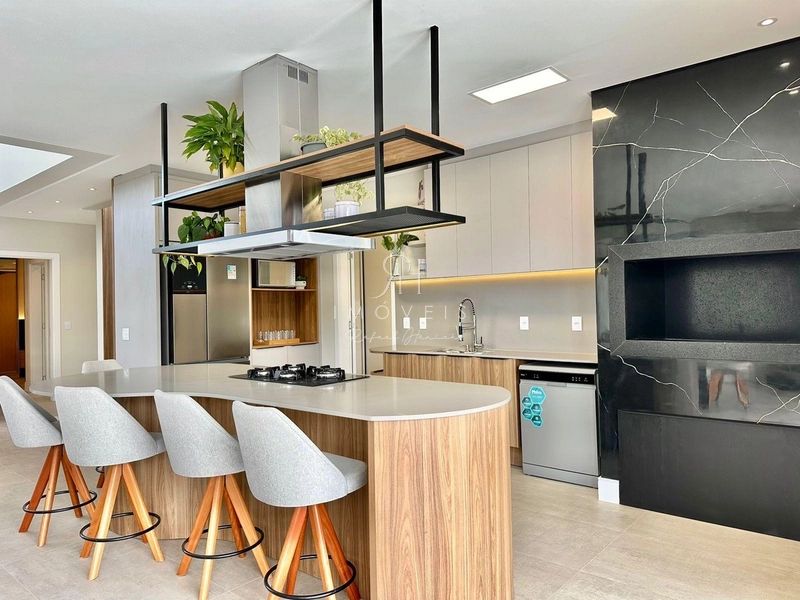 null: 10ª foto da galeria de imagens do imóvel