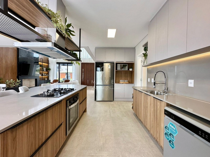 null: 8ª foto da galeria de imagens do imóvel