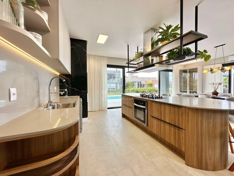 null: 9ª foto da galeria de imagens do imóvel