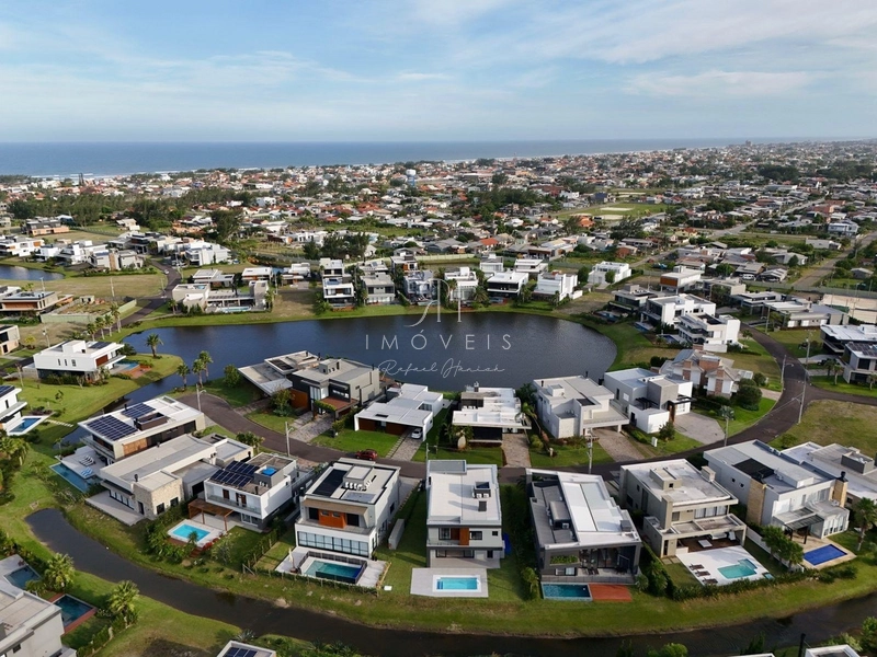 null: 27ª foto da galeria de imagens do imóvel