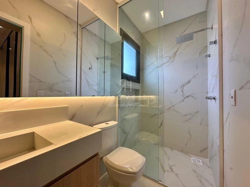 null: 19ª foto da galeria de imagens do imóvel