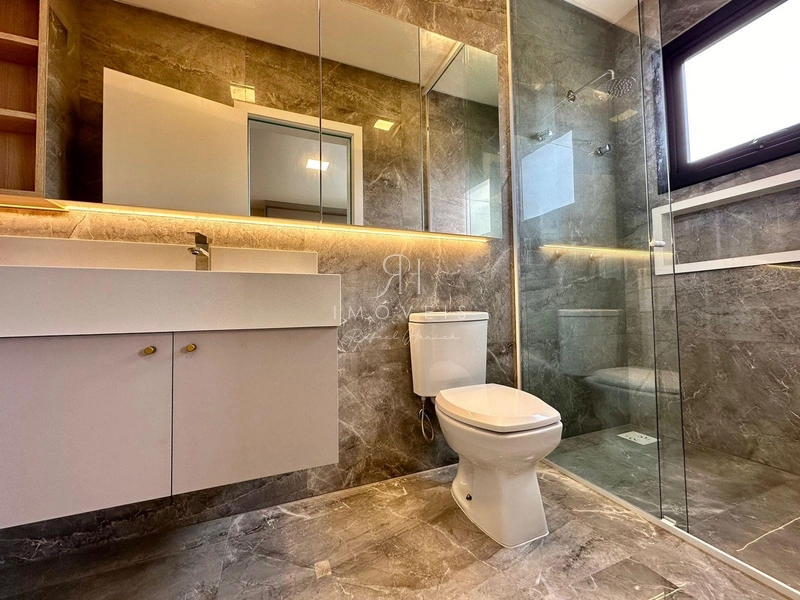 null: 17ª foto da galeria de imagens do imóvel