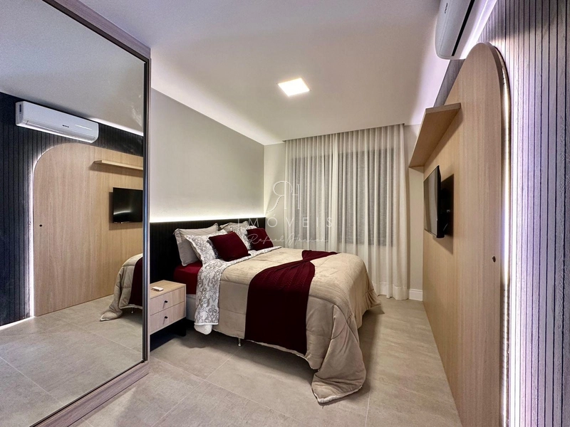 null: 21ª foto da galeria de imagens do imóvel