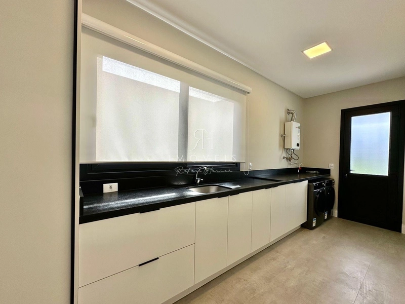 null: 12ª foto da galeria de imagens do imóvel