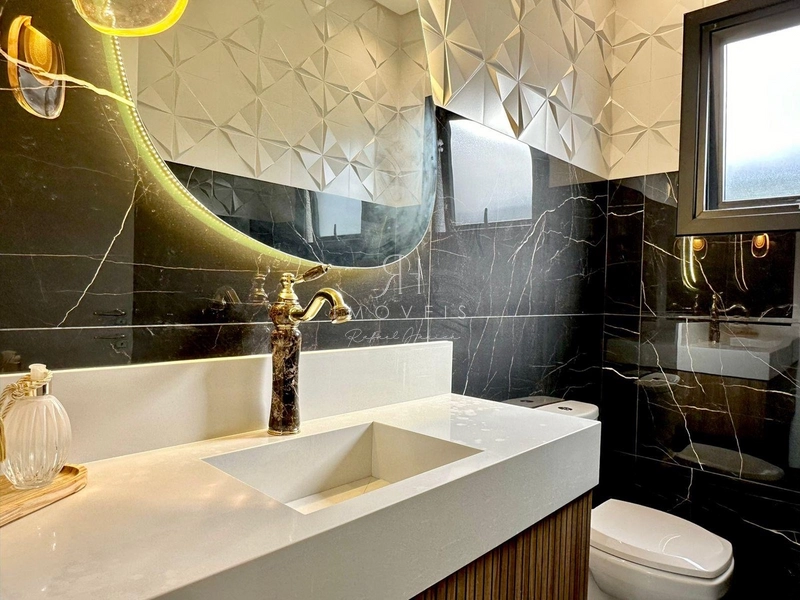 null: 11ª foto da galeria de imagens do imóvel