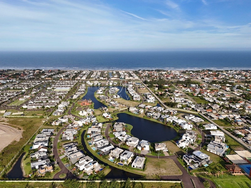 null: 29ª foto da galeria de imagens do imóvel