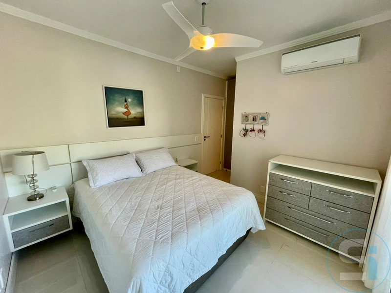 null: 4ª foto da galeria de imagens do imóvel