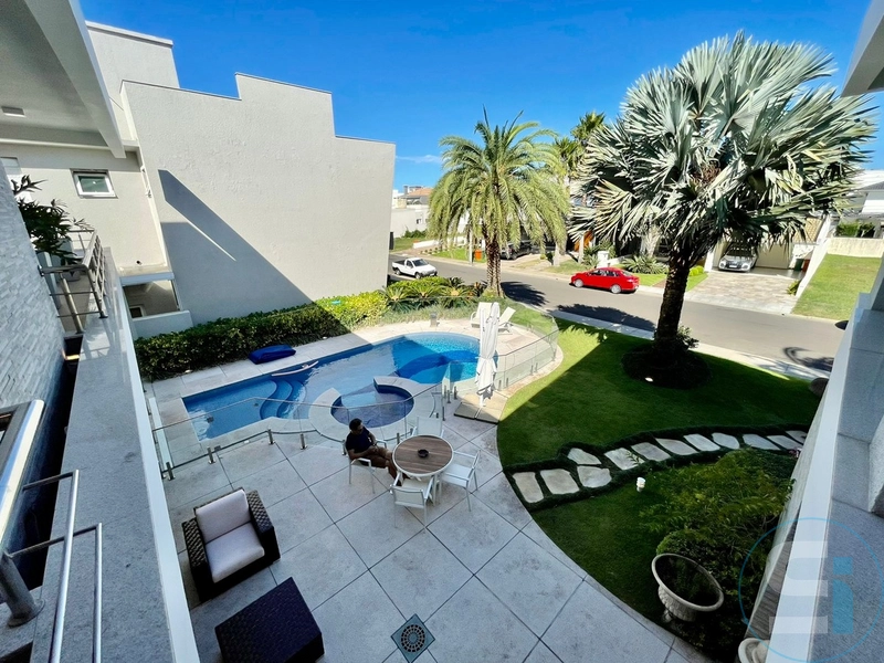 null: 5ª foto da galeria de imagens do imóvel