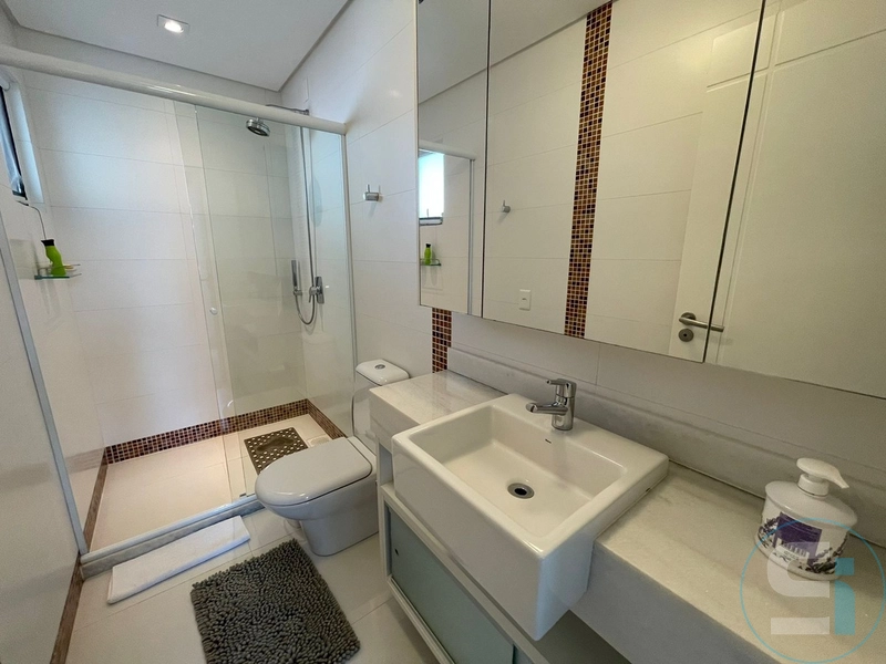 null: 6ª foto da galeria de imagens do imóvel