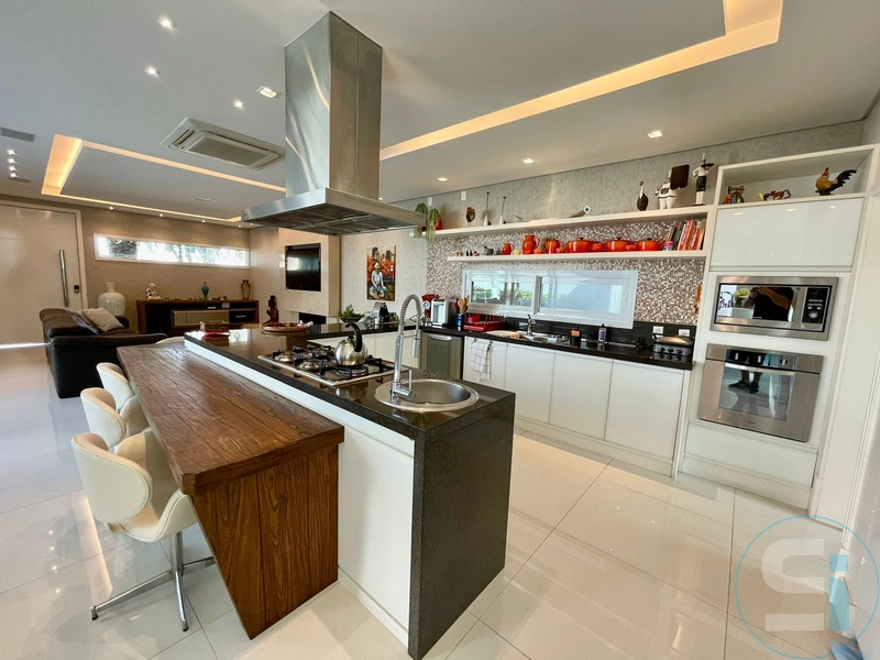 null: 20ª foto da galeria de imagens do imóvel