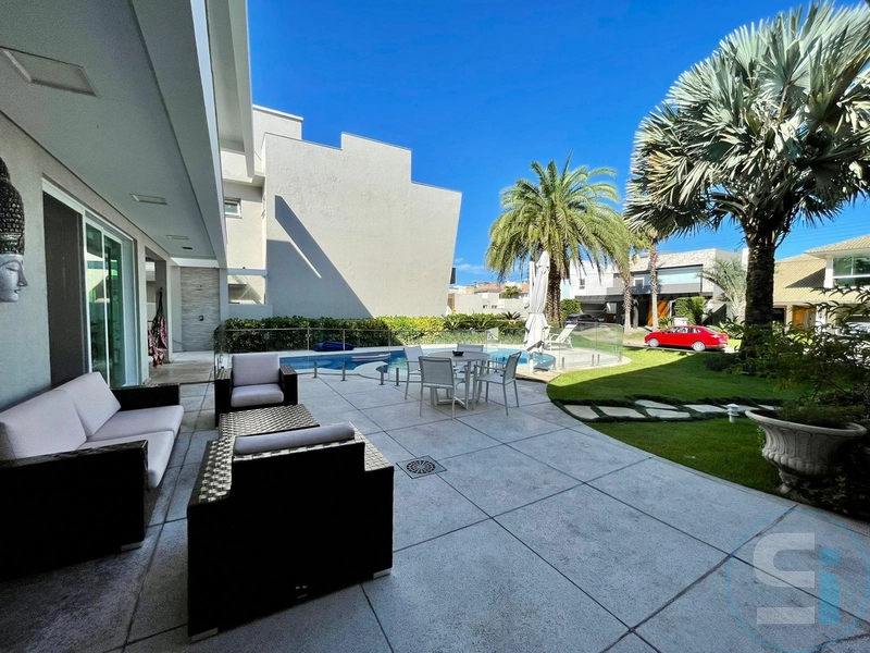 null: 21ª foto da galeria de imagens do imóvel