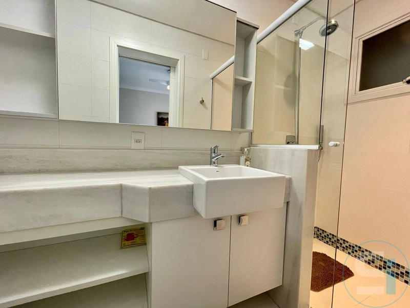 null: 11ª foto da galeria de imagens do imóvel